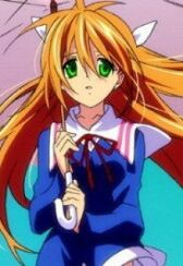 Мир в отражении глаз девушки, видящей Небеса онлайн бесплатно HD Rezka