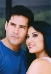 Любовь сводит с ума онлайн бесплатно HD Rezka