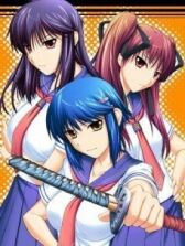 Крепкий поцелуй: Крутые и сладкие онлайн бесплатно HD Rezka