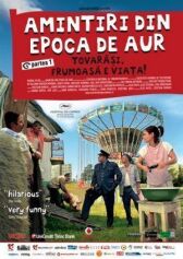 Сказки Золотого века онлайн бесплатно HD Rezka