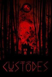 Страж  онлайн бесплатно HD Rezka