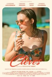 Клев онлайн бесплатно HD Rezka