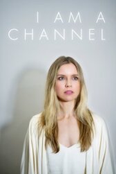 Я - канал онлайн бесплатно HD Rezka