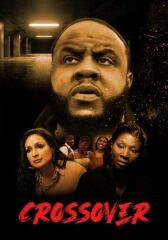 Пересекающиеся жизни онлайн бесплатно HD Rezka