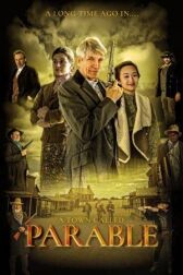 Город притч онлайн бесплатно HD Rezka