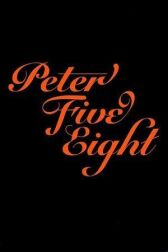 Шпион на всю голову онлайн бесплатно HD Rezka