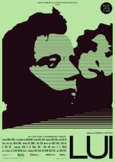 Луи онлайн бесплатно HD Rezka