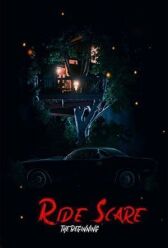 Последнее такси 2: Начало онлайн бесплатно HD Rezka