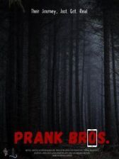 Пранкеры онлайн бесплатно HD Rezka