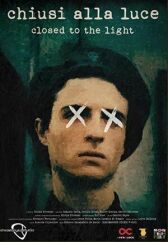 Закрыты для света онлайн бесплатно HD Rezka
