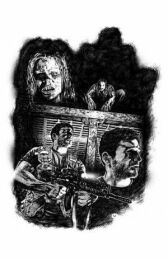 Я есть страх онлайн бесплатно HD Rezka