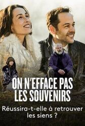 Воспоминания навсегда онлайн бесплатно HD Rezka