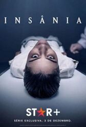 Безумие онлайн бесплатно HD Rezka