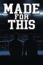 Создан для этого онлайн бесплатно HD Rezka