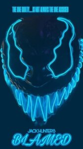 Виновные онлайн бесплатно HD Rezka