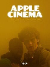 Эпл Синема онлайн бесплатно HD Rezka