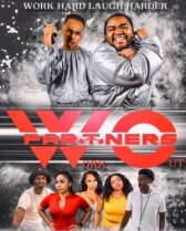 Совместные тренировки онлайн бесплатно HD Rezka