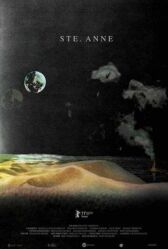 Сент-Анн  онлайн бесплатно HD Rezka