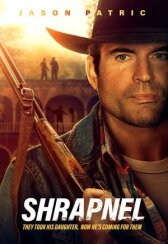 Шрапнель онлайн бесплатно HD Rezka