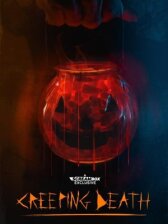 Крадущаяся смерть онлайн бесплатно HD Rezka