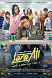 Любовь зла онлайн бесплатно HD Rezka