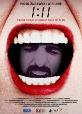 1:11 онлайн бесплатно HD Rezka