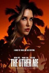 Тайны эскортницы онлайн бесплатно HD Rezka