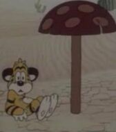 Клад онлайн бесплатно HD Rezka