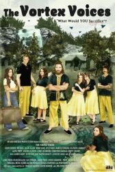 Голоса омута онлайн бесплатно HD Rezka