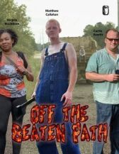 На узкой дорожке онлайн бесплатно HD Rezka