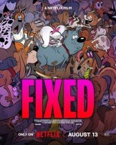 Стерилизован онлайн бесплатно HD Rezka