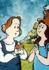 После того, как онлайн бесплатно HD Rezka