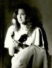 Исход онлайн бесплатно HD Rezka