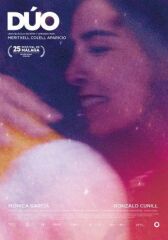 Дуэт онлайн бесплатно HD Rezka