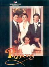 Страсти онлайн бесплатно HD Rezka