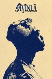 Айинла онлайн бесплатно HD Rezka