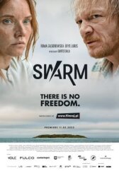 Рой онлайн бесплатно HD Rezka