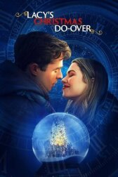 Рождественское приключение Лэйси онлайн бесплатно HD Rezka