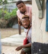 Поехавшие онлайн бесплатно HD Rezka