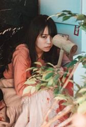 Любовь, которую мы убили онлайн бесплатно HD Rezka