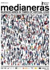 Глухие стены онлайн бесплатно HD Rezka