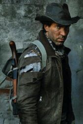 Пёс. Апокалипсис онлайн бесплатно HD Rezka