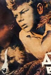 Дым в лесу онлайн бесплатно HD Rezka