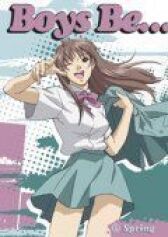 Мальчишки есть мальчишки онлайн бесплатно HD Rezka