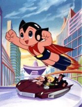 Джет Марс онлайн бесплатно HD Rezka