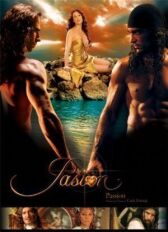 Страсть онлайн бесплатно HD Rezka