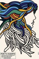 За твою судьбу онлайн бесплатно HD Rezka