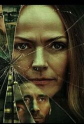 Правила игры онлайн бесплатно HD Rezka