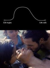 Жизнь начинается, жизнь заканчивается онлайн бесплатно HD Rezka