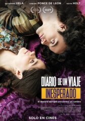 По следам дневника онлайн бесплатно HD Rezka